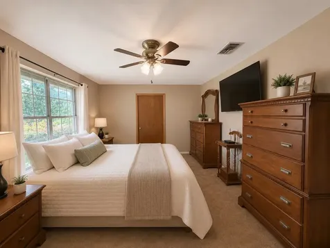 416 W Division Street Jewett TX 75846