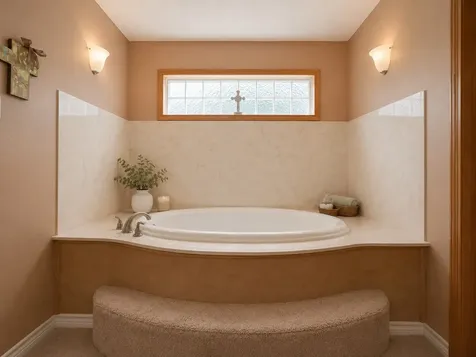 416 W Division Street Jewett TX 75846