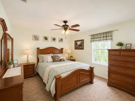 416 W Division Street Jewett TX 75846