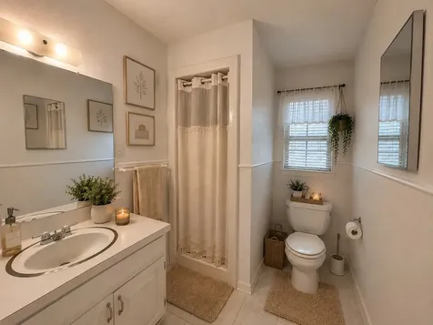 416 W Division Street Jewett TX 75846