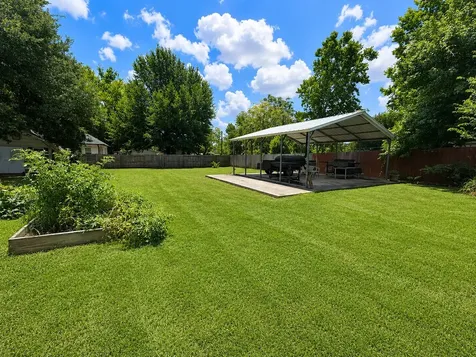 416 W Division Street Jewett TX 75846