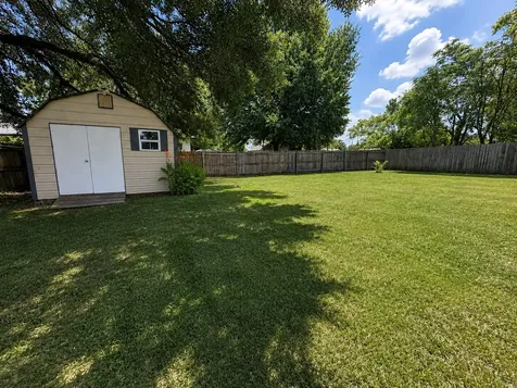 416 W Division Street Jewett TX 75846