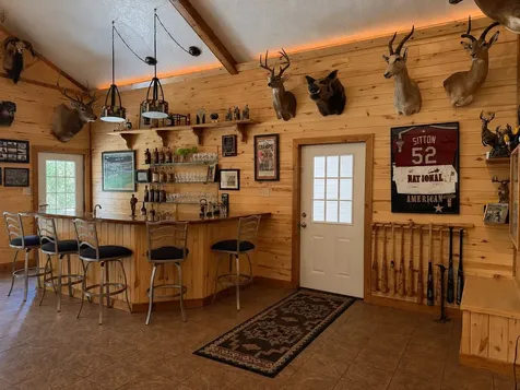416 W Division Street Jewett TX 75846