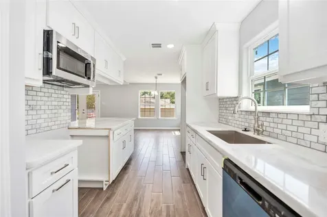 3201 Nebraska Street Baytown TX 77520