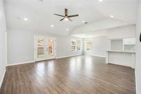 3201 Nebraska Street Baytown TX 77520