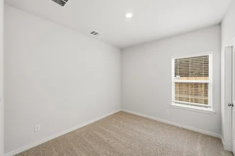 128 Rising Cedar Lane Hockley TX 77447