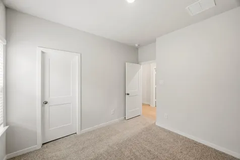 128 Rising Cedar Lane Hockley TX 77447
