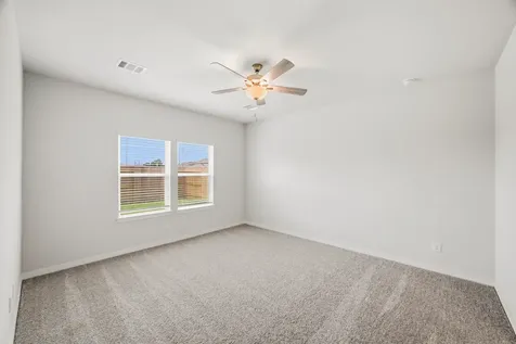 128 Rising Cedar Lane Hockley TX 77447