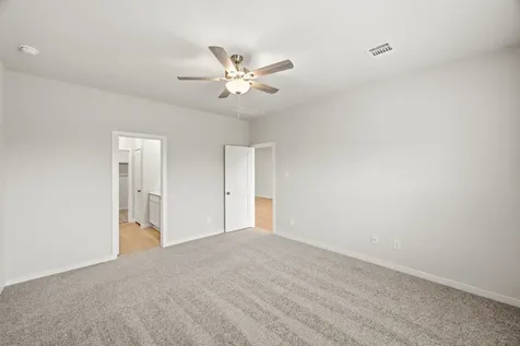 128 Rising Cedar Lane Hockley TX 77447