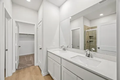 128 Rising Cedar Lane Hockley TX 77447