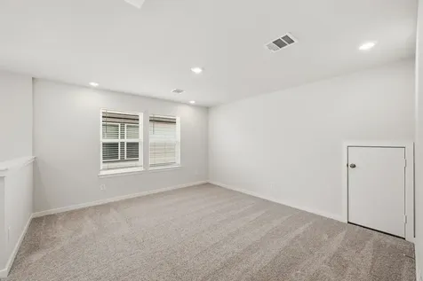 128 Rising Cedar Lane Hockley TX 77447