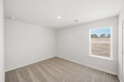 128 Rising Cedar Lane Hockley TX 77447