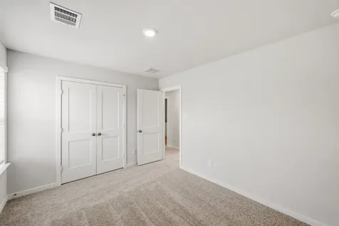128 Rising Cedar Lane Hockley TX 77447