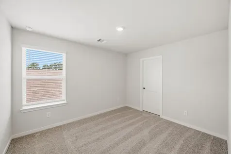 128 Rising Cedar Lane Hockley TX 77447