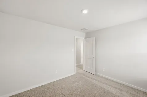 128 Rising Cedar Lane Hockley TX 77447