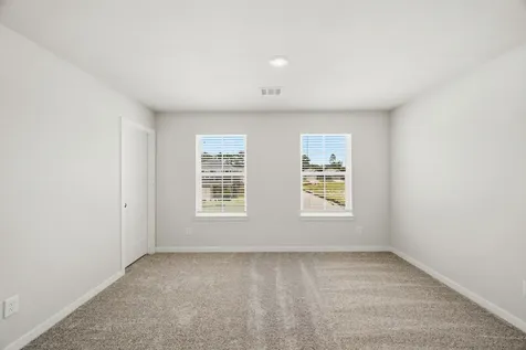 128 Rising Cedar Lane Hockley TX 77447