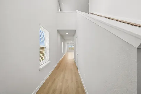 128 Rising Cedar Lane Hockley TX 77447