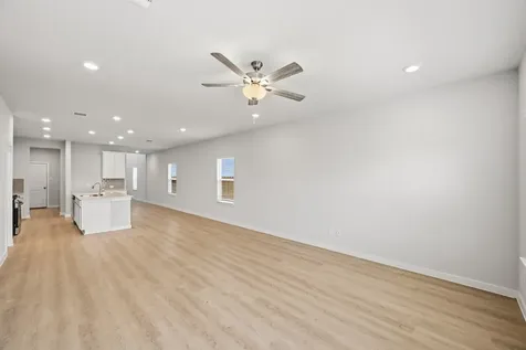 128 Rising Cedar Lane Hockley TX 77447