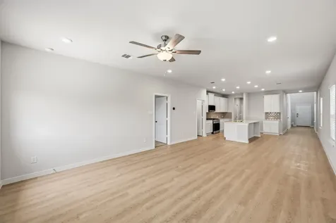128 Rising Cedar Lane Hockley TX 77447