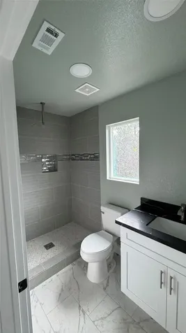 121 S 10th Street B Conroe TX 77301