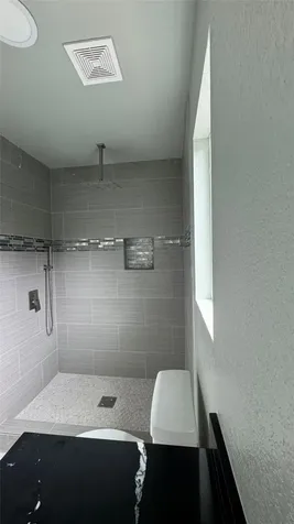 121 S 10th Street B Conroe TX 77301