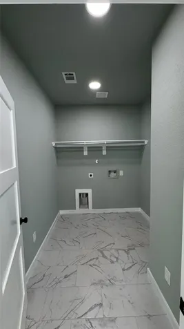 121 S 10th Street B Conroe TX 77301