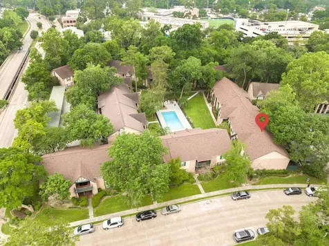 8229 Kingsbrook Road 229 Houston TX 77024