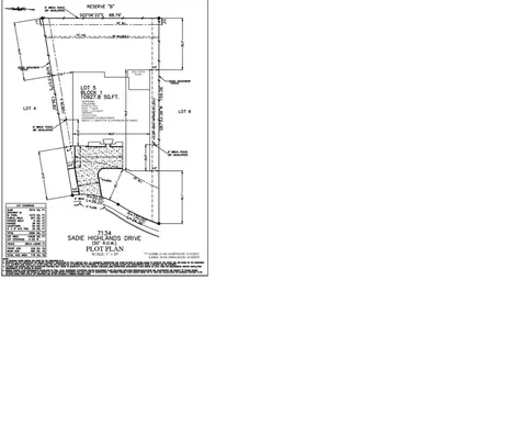 7134 Sadie Highlands Drive Katy TX 77493
