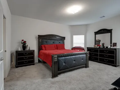 952 Lake View Circle W Brookshire TX 77423