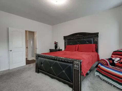 952 Lake View Circle W Brookshire TX 77423
