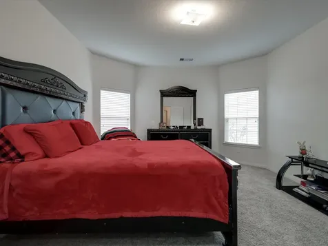 952 Lake View Circle W Brookshire TX 77423