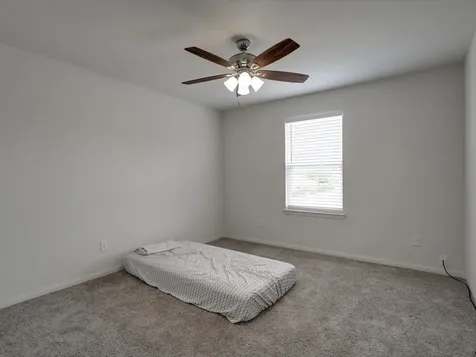 952 Lake View Circle W Brookshire TX 77423
