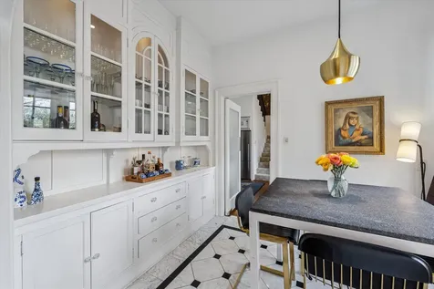 1206 Hyde Park Boulevard Houston TX 77006