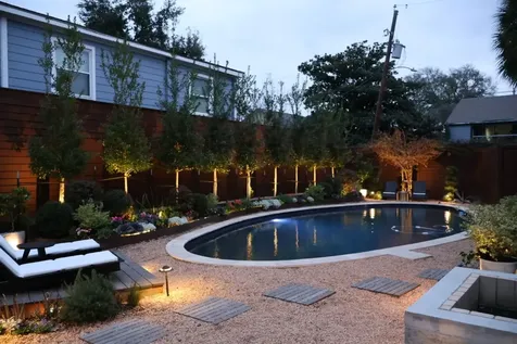 1206 Hyde Park Boulevard Houston TX 77006