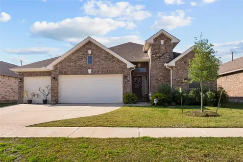 8423 Moonlight Bay Circle Baytown TX 77523