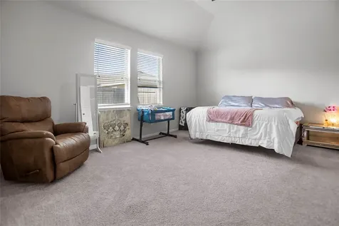 8423 Moonlight Bay Circle Baytown TX 77523