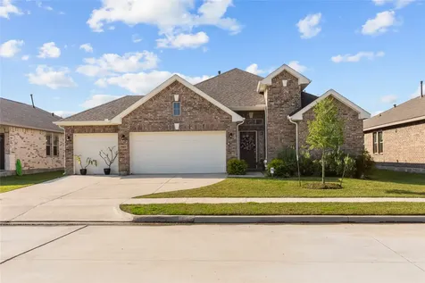 8423 Moonlight Bay Circle Baytown TX 77523