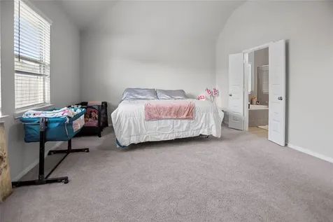 8423 Moonlight Bay Circle Baytown TX 77523