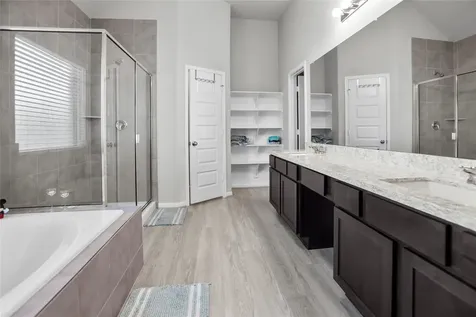 8423 Moonlight Bay Circle Baytown TX 77523