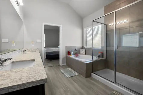 8423 Moonlight Bay Circle Baytown TX 77523