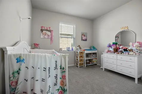 8423 Moonlight Bay Circle Baytown TX 77523
