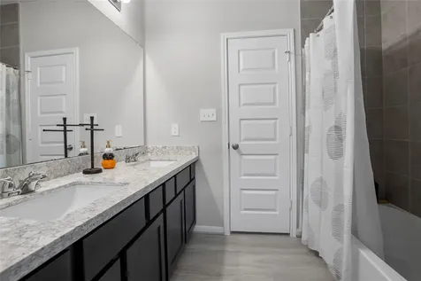 8423 Moonlight Bay Circle Baytown TX 77523