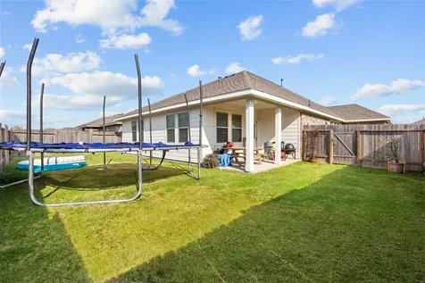 8423 Moonlight Bay Circle Baytown TX 77523