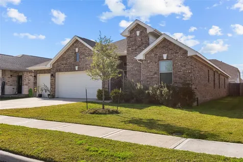 8423 Moonlight Bay Circle Baytown TX 77523