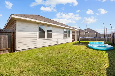 8423 Moonlight Bay Circle Baytown TX 77523
