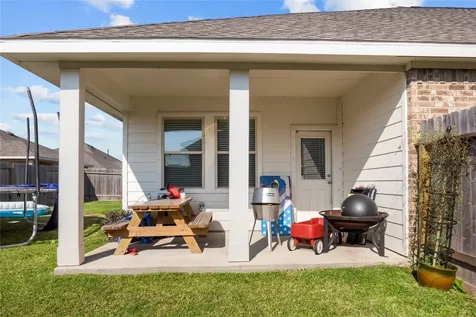 8423 Moonlight Bay Circle Baytown TX 77523