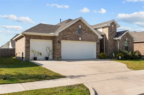 8423 Moonlight Bay Circle Baytown TX 77523