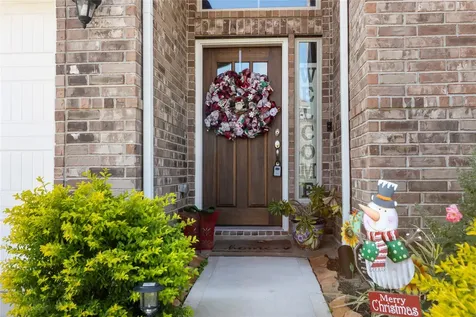 8423 Moonlight Bay Circle Baytown TX 77523