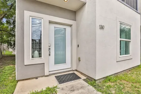 1310 Roberts Street Houston TX 77003