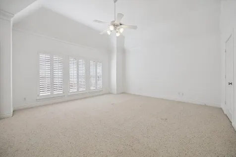 3234 Pemberton Circle Drive Houston TX 77025